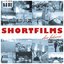 SHORTFILMS