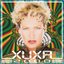 Xuxa 2000