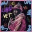 VET