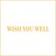 Wish You Well