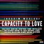 Capacity to Love