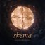 Shema