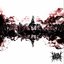 Asphyxiate