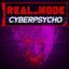 Cyberpsycho EP