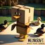 Duck Fuck Quack