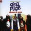 Prodigal Sons: The Best of Steel Pulse
