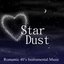 Stardust - Romantic 40s Music - 40s Instrumental Music