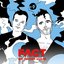 FACT Mix 596