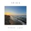 Morza, Lądy - Single