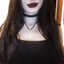 Avatar de Helvegen