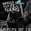 Wildlife Vol. 3 (Really Live It Gang)