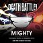 Death Battle: Mighty (Score from the Rooster Teeth Series)