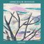 Livin' - Single