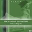 Epic Fantasy Adventure
