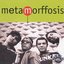 metamorffosis