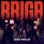Briga