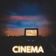 Cinema
