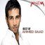 Best of Ahmed Saad