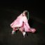 It's So Over [Explicit]