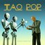 Tao Pop
