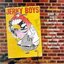 The Jerky Boys Soundtrack