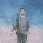 Soundcloud Tracks