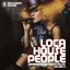 Loca House People, Vol. 12