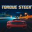 Torque Steer