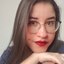 Avatar de KeniaBaena