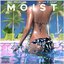 Moist (feat. K CAMP)