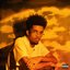 Sol Mixtape, Vol. 2
