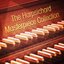 The Harpsichord Masterpiece Collection