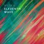 Eleventh Wave