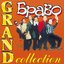 Grand collection (Великолепная коллекция)