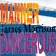 Manner Dangerous