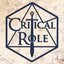 Your Turn to Roll (Critical Role Theme) - Single