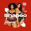 Shapeo