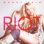 RIOT - EP