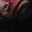 Noise and Cries 굉음과 울음 [Explicit]