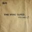 The Wire Tapes, Vol. 1