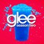 Glee , The Music: Season 2 - Never Been Kissed Episode
