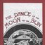 The Dance of the Moon and the Sun (Disc 2)