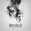Linger - Single
