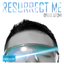 Resurrect Me: The Remixes