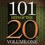 101 Hits of the Twenties