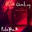 Ghosting - Single