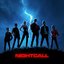 Nightcall