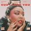 Cuz I Love You [Explicit]