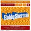 Bobby Sherman All Time Greatest Hits