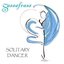 Solitary Dancer